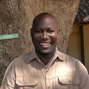 Braveson avatar | Team Member