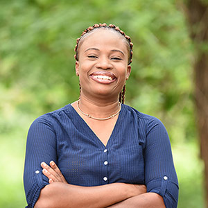 Faith avatar | Team Member
